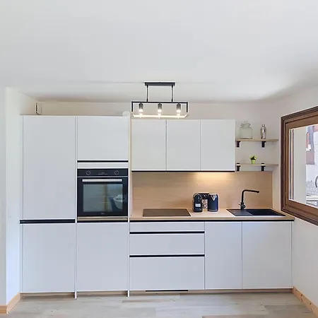 Le Nerey 2 By Interhome *